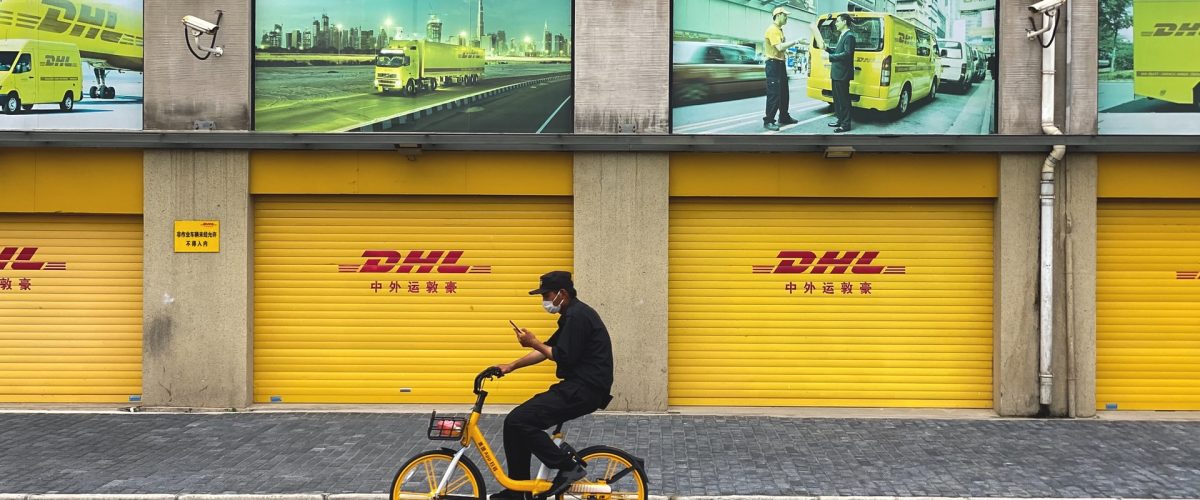 nikita-rud-mEF00fo9YFE-unsplash